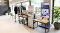 東京都が運営する「Tokyo Innovation Base」における