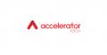 「100+ Accelerator」　第7期スタートアップ募集開始