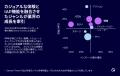 Moloco、モバイルゲーム市場に関する最新調査を発表