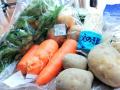 神戸で「有機野菜付き家賃」と「敷地内養鶏による新鮮