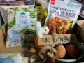 神戸で「有機野菜付き家賃」と「敷地内養鶏による新鮮