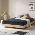 【最大20％OFF】睡眠環境改善セール！梅雨や猛暑に備