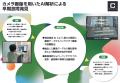 ミッションクリティカルAI実現を目指すコーピー、「第
