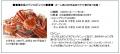 【ヒルトン成田】この夏、親子で味わう“あの頃のごち