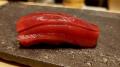 【4,400円で食べ放題！？プレオープンのアクセスは15