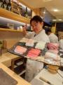 【4,400円で食べ放題！？プレオープンのアクセスは15