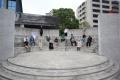 ドバイ文化芸術庁、2025年日本国際博覧会（大阪・関西