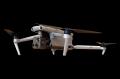 SkyLink Japan、「第10回Japan Drone 2025」に出展　