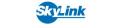 SkyLink Japan、「第10回Japan Drone 2025」に出展　