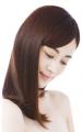 朝も夜も、うるおいケア「髪いきいきヘアミルク」新登