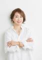朝も夜も、うるおいケア「髪いきいきヘアミルク」新登