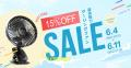 ＼６月楽天スーパーSALEがいよいよ開催！／ KEYNICE人