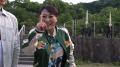 【ＢＳ日テレ】祝・番組５周年！ MC２人でご褒美旅の