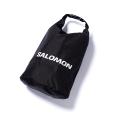 新丸ビル内に東京都内で６店舗目となるSalomon直営店