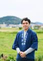 禁酒法時代に愛された飲み物が復刻？367年続く奈良の