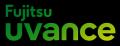 富士通、金融機関のデジタル変革の加速に向け、Uvance