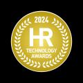 Beatrust、創業5周年を迎えコラボレーションをさらに