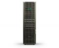 HPE、基幹業務を支えるHPE Nonstop Compute新製品を発