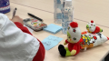 Commune導入ファンコミュニティ『ベビースターカンパ