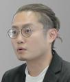 アイ工務店が京都大学・奈良女子大学と共同研究！スキ