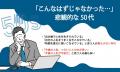 『セイコー時間白書2025』　2025年問題到来。人生100