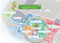大阪・関西万博TEAM EXPO2025へ参加｜マークテック株