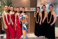 【ホテルメトロポリタン】常夏の楽園「ハワイ」を旅す