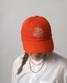 HERALBONY、祐天寺のヴィンテージショップ「Witty Vin