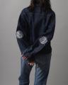 HERALBONY、祐天寺のヴィンテージショップ「Witty Vin