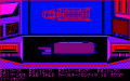 ＜News＞レトロゲーム配信サービス『プロジェクトEGG