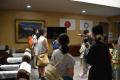 【埼玉県】夏休み親子イベント「議事堂見学会と投票体