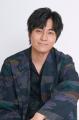 『光が死んだ夏』「ABEMA」で7月5日（土）夜25時55分