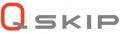 ６月９日から「『Ｑ ＳＫＩＰ』東急線乗り放題乗車券