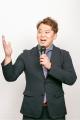 簿記・公認会計士・税理士・USCPAオンラインセミナー