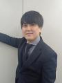 簿記・公認会計士・税理士・USCPAオンラインセミナー