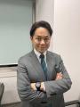簿記・公認会計士・税理士・USCPAオンラインセミナー