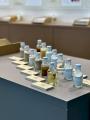 築野食品が「製品力賞」を受賞！ifia JAPAN2025で米ぬ