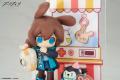 『アークナイツ デザートはいかがですか？ミニシリー