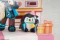 『アークナイツ デザートはいかがですか？ミニシリー