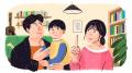 ＜イチローさん出演の最新CM＞ ＳＭＢＣ日興証券「資