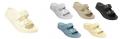 TELIC POPUPイベント開催代官山 蔦屋書店・湘南 T-SIT