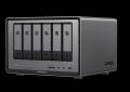UGREEN NASync DXPシリーズ | 大容量、安全、私だけの