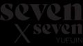 ホテル〈seven x seven 由布院〉が2027年春、開業に向