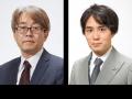 2025年　将棋日本シリーズ　ＪＴプロ公式戦／テーブル