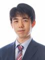 2025年　将棋日本シリーズ　ＪＴプロ公式戦／テーブル