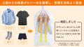 【累計販売数2万台突破】旅行・出張に最適！スーツケ