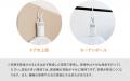 【累計販売数2万台突破】旅行・出張に最適！スーツケ