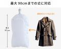 【累計販売数2万台突破】旅行・出張に最適！スーツケ