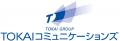 TOKAIコミュニケーションズ、 日本最大の