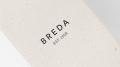 BREDA　2年ぶり、待望の新作を携えて日本でリスタート